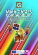 DE Compendium